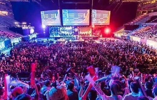 结果的运动 结果的运动