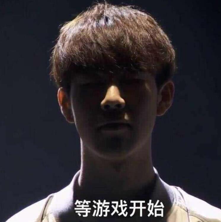 冬季运动在 冬季运动在