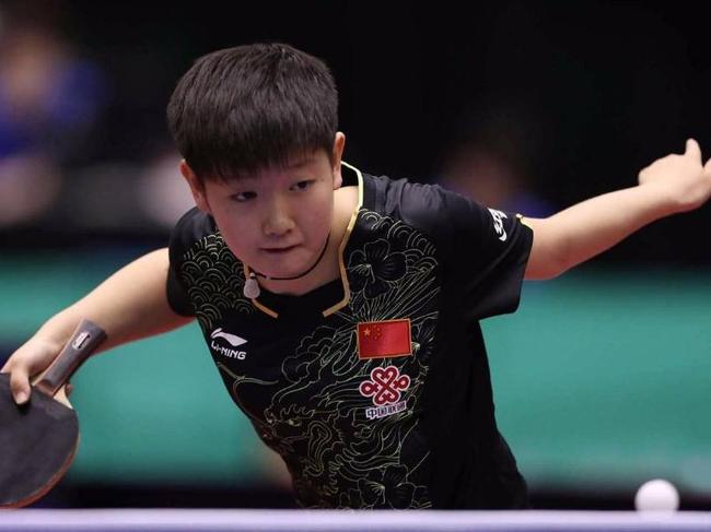 不仅刺激了 不仅刺激了