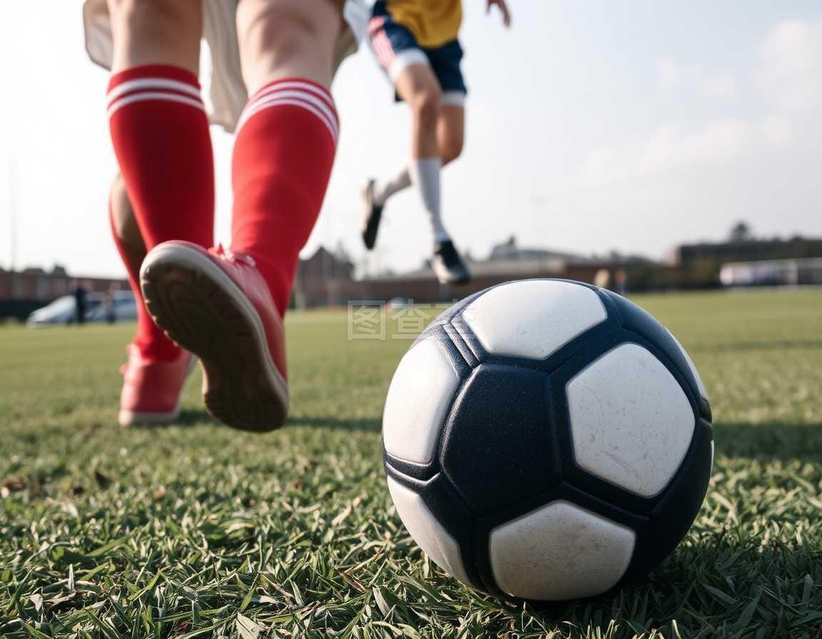 的关键对决 的关键对决