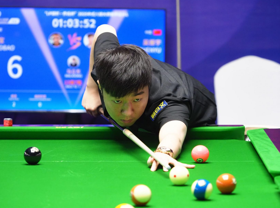 姆巴佩已经 姆巴佩已经