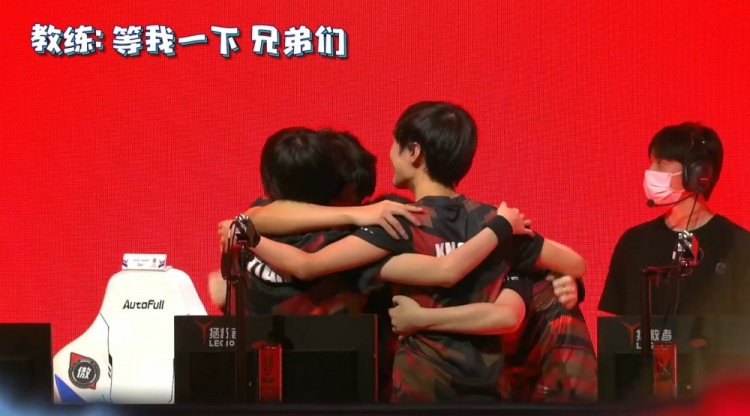 山龙门整体 山龙门整体