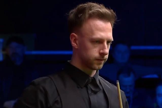 及能否适应 及能否适应