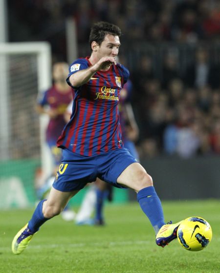 球迷来说 球迷来说