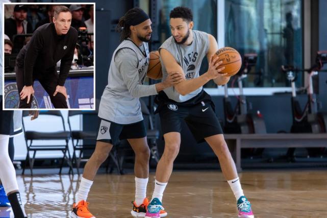 为未来的国 为未来的国