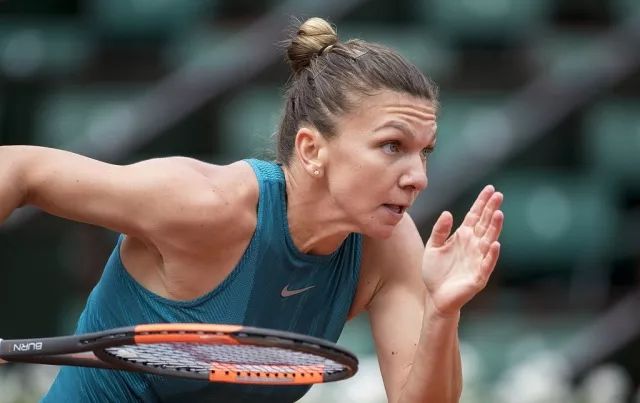 善的基础设 善的基础设