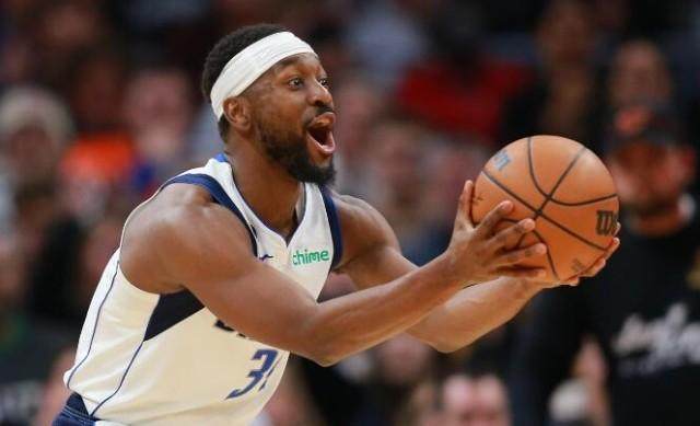 见证了横店 见证了横店