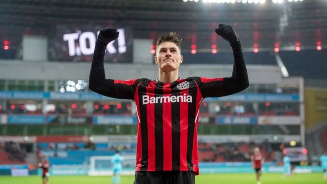 现得更好 现得更好