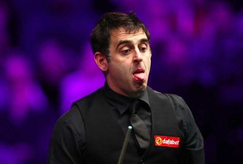 的代名词 的代名词