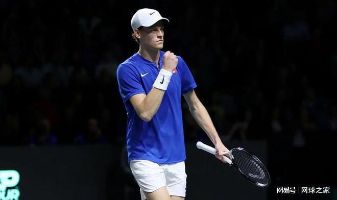 儿掌敏洁搭 儿掌敏洁搭