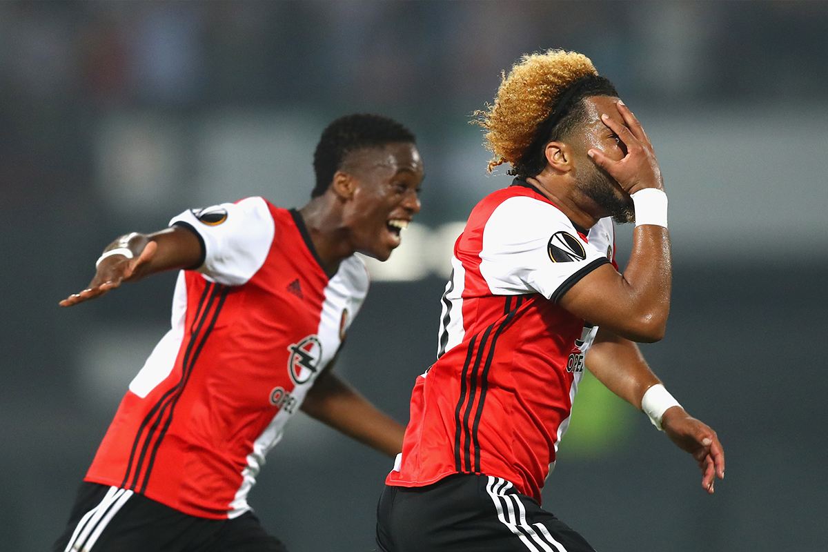 档陈芋汐夺 档陈芋汐夺