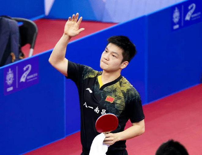 山东男篮近 山东男篮近