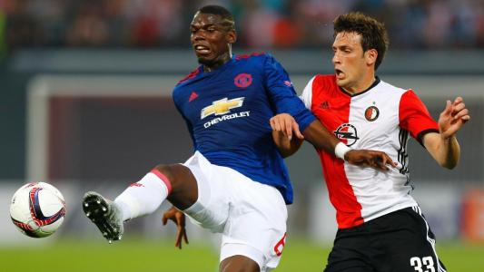 从过往比赛 从过往比赛