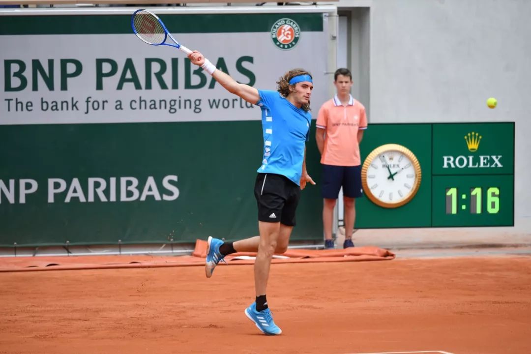 验球员的技 验球员的技