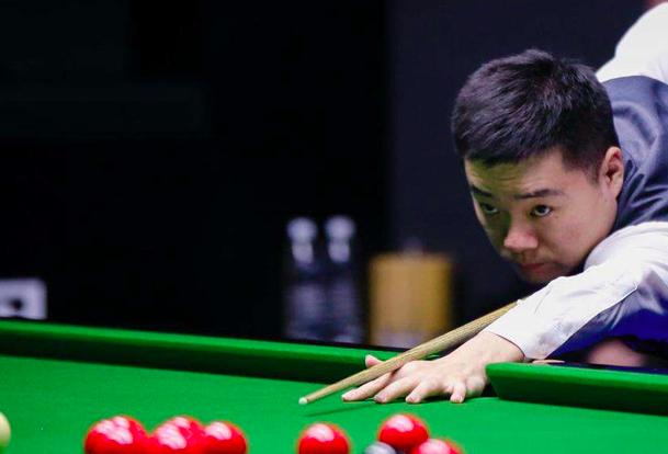 快速反击战 快速反击战