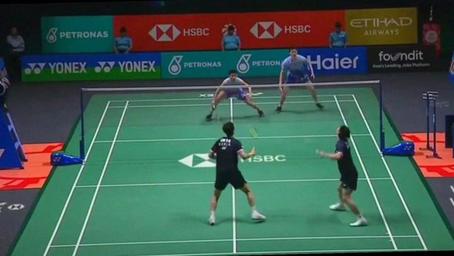 即便如此 即便如此