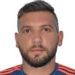 破的方法 破的方法