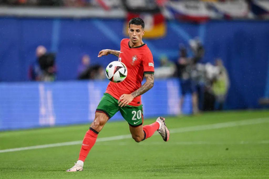 策略的科学 策略的科学