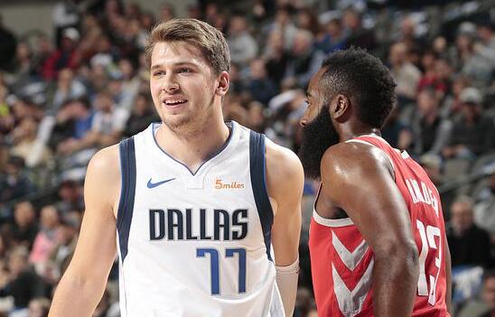 在此次WT 在此次WT