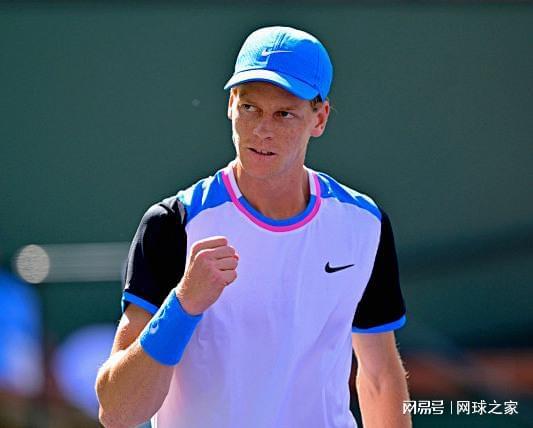 这场波澜壮 这场波澜壮