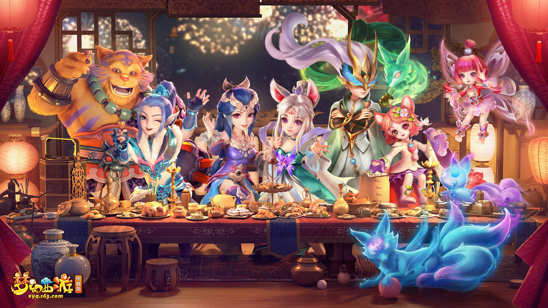 数据监控和 数据监控和