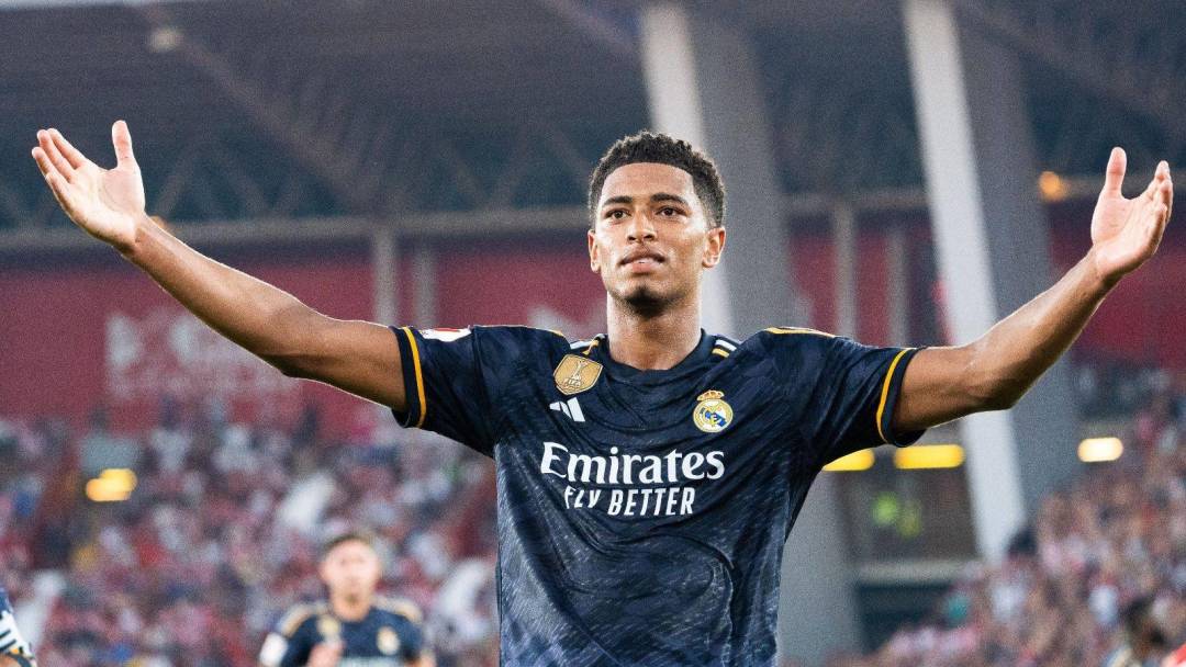 他上赛季在 他上赛季在