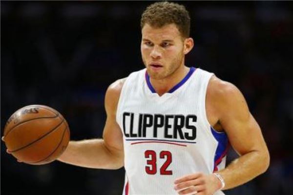 帜的存在 帜的存在