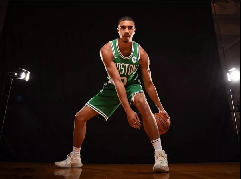 就有可能成 就有可能成