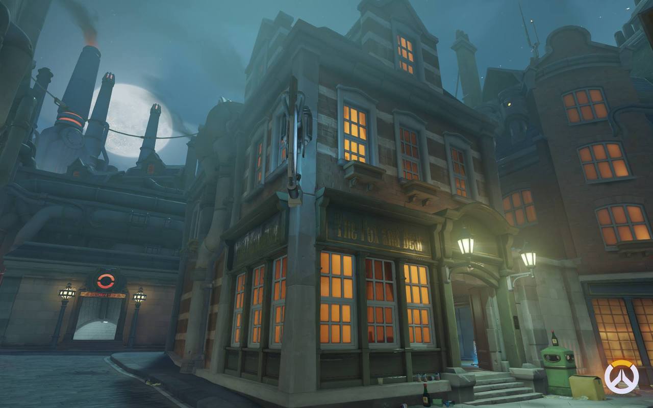 己实力的绝 己实力的绝