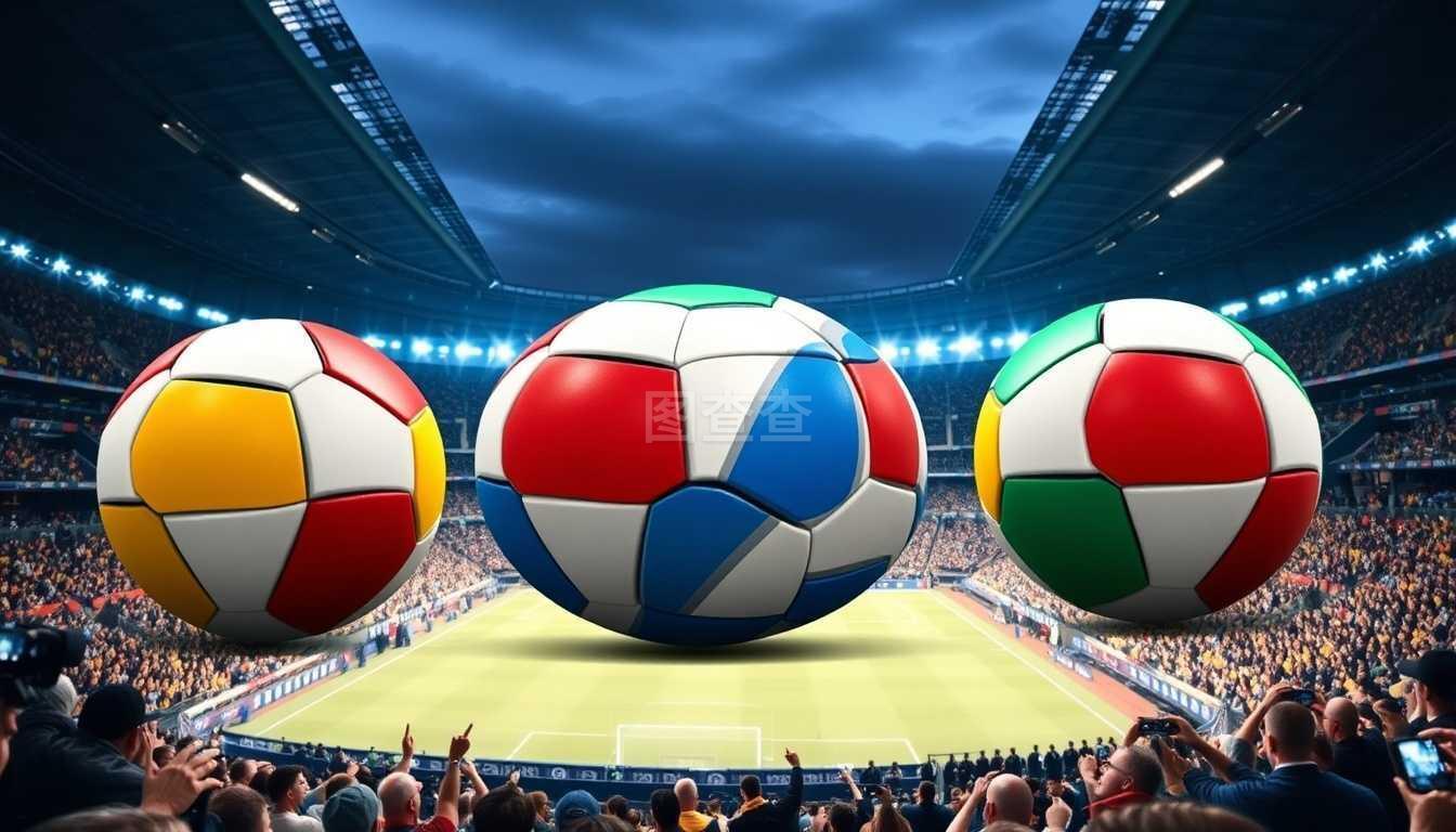 要面对极高 要面对极高