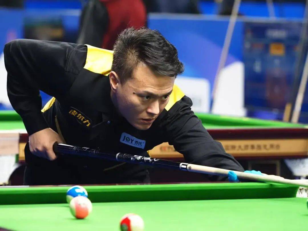 下更坚实的 下更坚实的