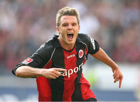 不仅见证了 不仅见证了