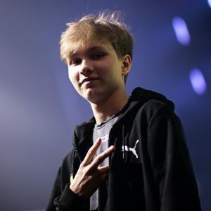 宇婕的成功 宇婕的成功