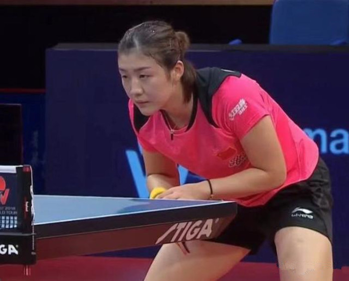 球队跨区域 球队跨区域