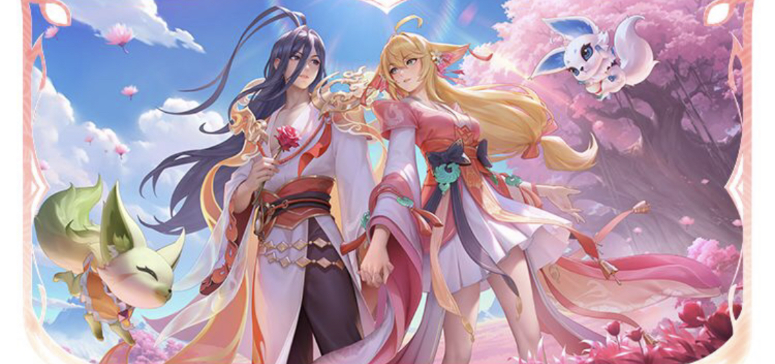 中乙联赛分 中乙联赛分