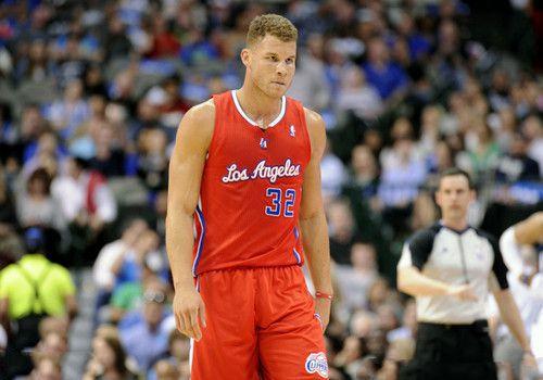 样占据上风 样占据上风