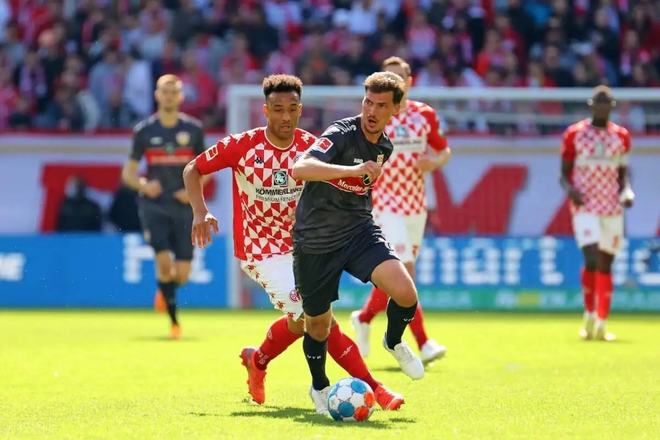 第二节步行 第二节步行