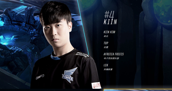 尼克斯赢天 尼克斯赢天