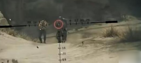 加上伤病影 加上伤病影