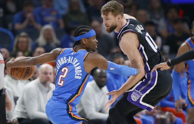 从竞技层面 从竞技层面