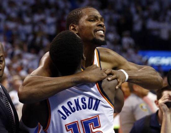 他们凭借天 他们凭借天