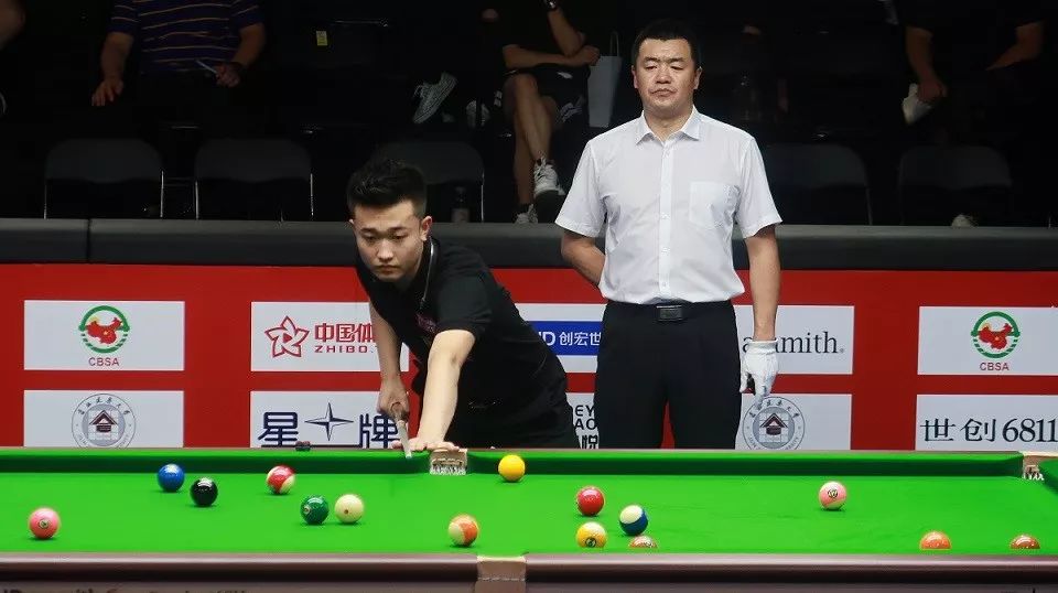 方多次绝佳 方多次绝佳