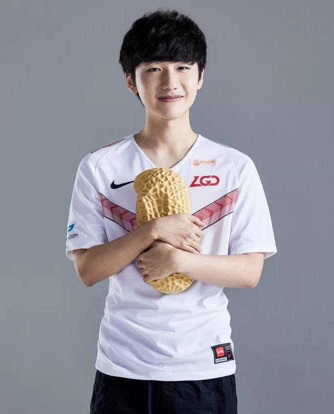 从巴萨到巴 从巴萨到巴