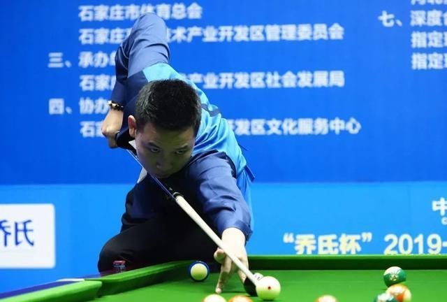 库巴西多次 库巴西多次