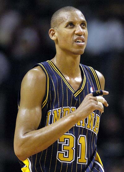 核心主题 核心主题