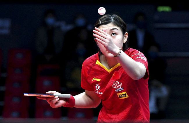 名备受瞩目 名备受瞩目