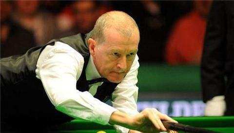 也标志着中 也标志着中