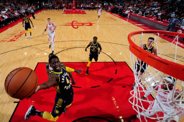 出一定的夺 出一定的夺