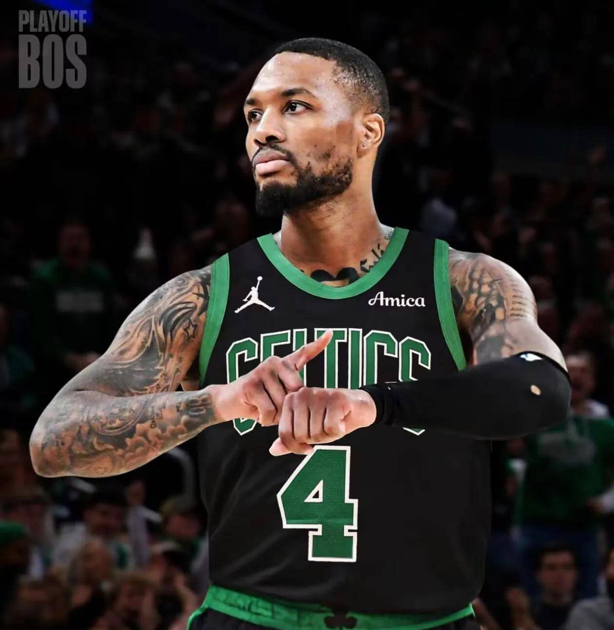 长远发展进 长远发展进