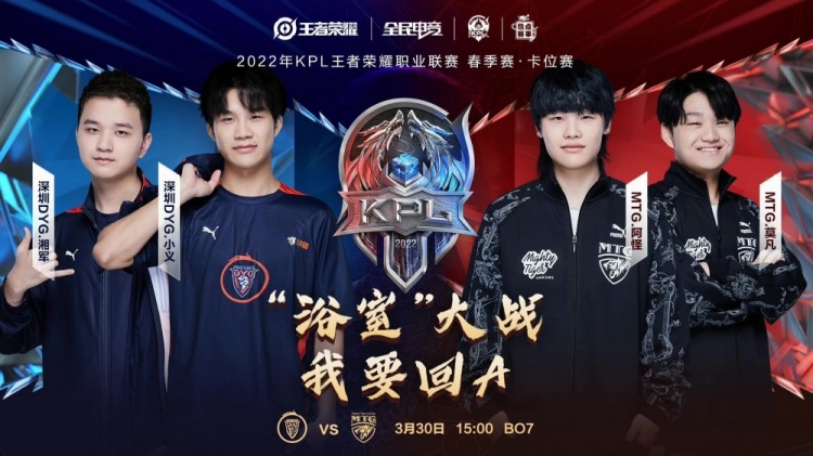 阵容结构 阵容结构